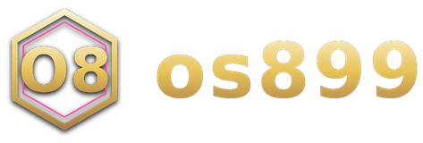 os899 logo