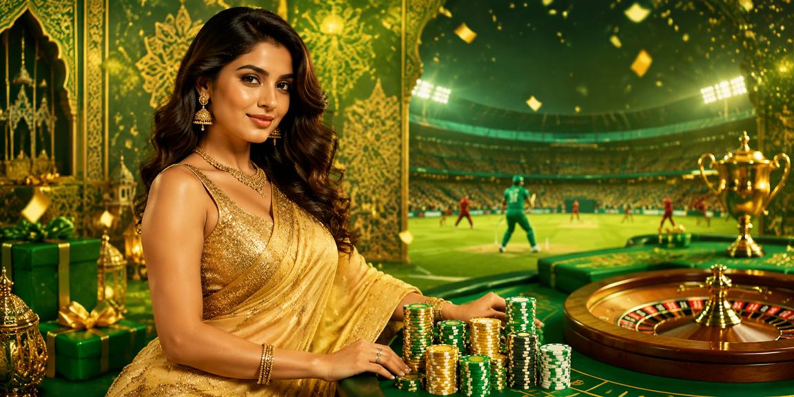 os899 os899-এ সবচেয়ে বেশি জিজ্ঞেস করা বিষয়গুলো