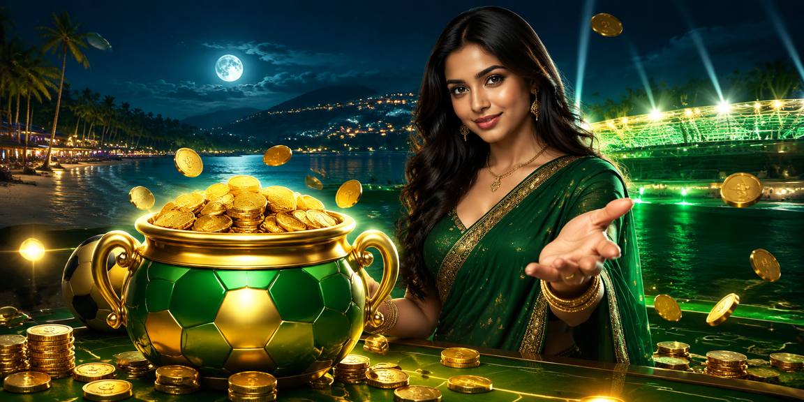 os899 Live Gold Vault Roulette কীভাবে চলে