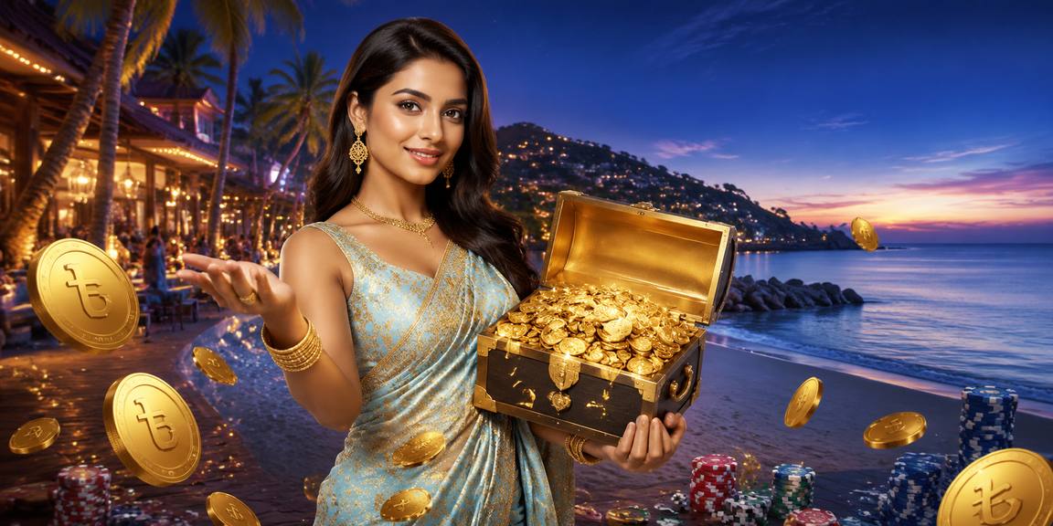 os899 os899 ক্যাসিনোতে লাইভ ডিলার, স্লট ও টেবিল গেম