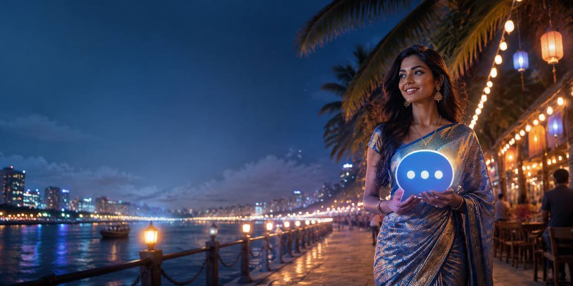 os899 মিনি টেক্সাস হোল্ডেম